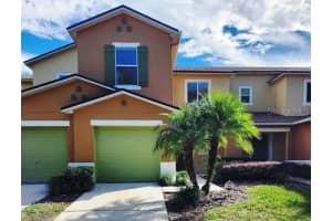 3779 EAGLE PRESERVE PT, SANFORD, FL 32773 Sold 07/03/23