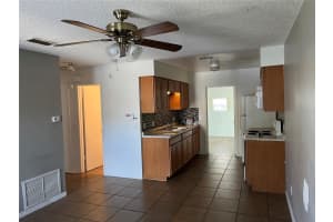 6844 LONGMEADE LANE, ORLANDO, FL 32822 Sold 03/28/23