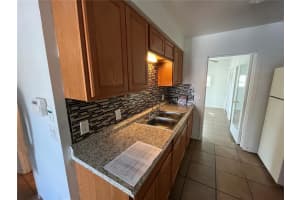 6844 LONGMEADE LANE, ORLANDO, FL 32822 Sold 03/28/23