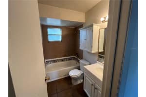 6844 LONGMEADE LANE, ORLANDO, FL 32822 Sold 03/28/23