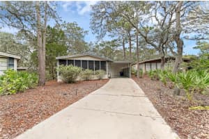 522 PLANTATION BOULEVARD, LAKE MARY, FL 32746 Sold 01/30/23