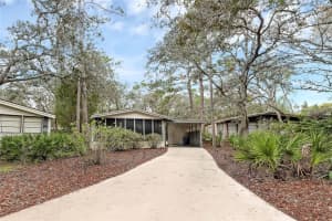 522 PLANTATION BOULEVARD, LAKE MARY, FL 32746 Sold 01/30/23