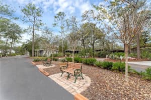 522 PLANTATION BOULEVARD, LAKE MARY, FL 32746 Sold 01/30/23