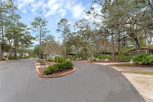 522 PLANTATION BOULEVARD, LAKE MARY, FL 32746 Sold 01/30/23
