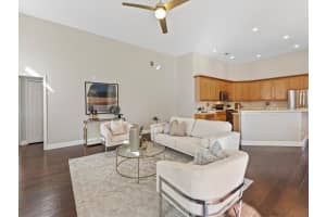 4501 DARTFORD COURT, ORLANDO, FL 32826 Sold 02/27/23