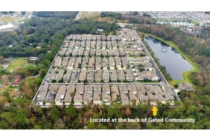 404 PARK LAKE DRIVE, WINTER SPRINGS, FL 32708 Sold 04/06/23