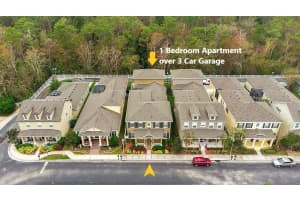 404 PARK LAKE DRIVE, WINTER SPRINGS, FL 32708 Sold 04/06/23