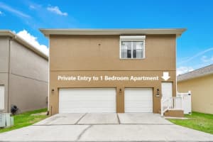 404 PARK LAKE DRIVE, WINTER SPRINGS, FL 32708 Sold 04/06/23