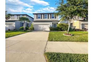 3935 SALTMARSH LOOP, SANFORD, FL 32773 Sold 03/21/23