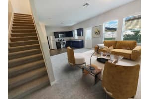 3935 SALTMARSH LOOP, SANFORD, FL 32773 Sold 03/21/23