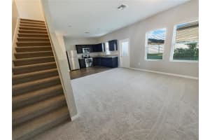 3935 SALTMARSH LOOP, SANFORD, FL 32773 Sold 03/21/23