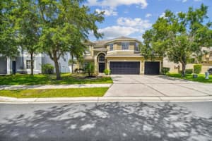 3641 COVINGTON LANE, LAKELAND, FL 33810 Sold 03/01/23