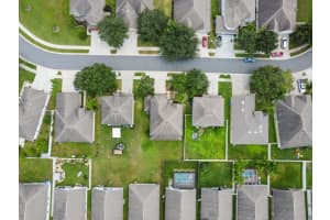 3641 COVINGTON LANE, LAKELAND, FL 33810 Sold 03/01/23