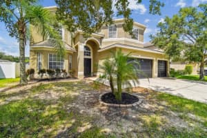 3641 COVINGTON LANE, LAKELAND, FL 33810 Sold 03/01/23