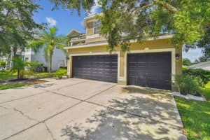 3641 COVINGTON LANE, LAKELAND, FL 33810 Sold 03/01/23
