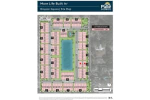 2891 CLEVER LANE, WINTER PARK, FL 32792 Sold 07/24/23