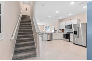 2891 CLEVER LANE, WINTER PARK, FL 32792 Sold 07/24/23
