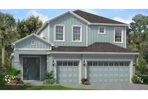 11240 GALLATIN TRAIL, PARRISH, FL 34219 Sold 07/15/23
