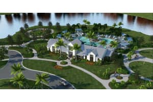 11240 GALLATIN TRAIL, PARRISH, FL 34219 Sold 07/15/23