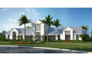 11240 GALLATIN TRAIL, PARRISH, FL 34219 Sold 07/15/23