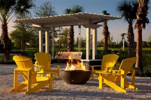 11240 GALLATIN TRAIL, PARRISH, FL 34219 Sold 07/15/23