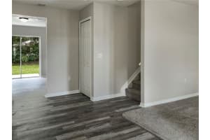 1608 SETTLERS CREEK DRIVE, LAKELAND, FL 33810 Sold 04/11/23