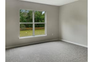 1608 SETTLERS CREEK DRIVE, LAKELAND, FL 33810 Sold 04/11/23