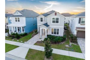 2108 FLEMING MIST PLACE, KISSIMMEE, FL 34747 Sold 06/26/23