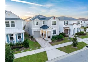 2108 FLEMING MIST PLACE, KISSIMMEE, FL 34747 Sold 06/26/23