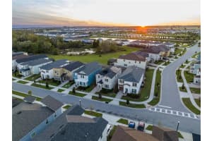 2108 FLEMING MIST PLACE, KISSIMMEE, FL 34747 Sold 06/26/23