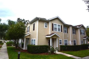 5356 Diplomat Ct, Kissimmee, FL 34746, Sold 04/28/23