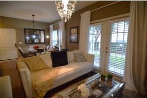 5356 Diplomat Ct, Kissimmee, FL 34746, Sold 04/28/23