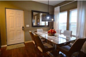 5356 Diplomat Ct, Kissimmee, FL 34746, Sold 04/28/23