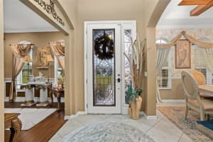 33947 EMERALD POND LOOP, LEESBURG, FL 34788 Sold 03/10/23