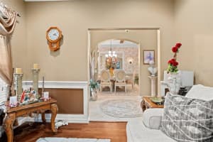 33947 EMERALD POND LOOP, LEESBURG, FL 34788 Sold 03/10/23