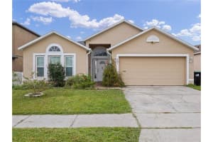 6323 PIKETON STREET, ORLANDO, FL 32810 Sold 04/17/23