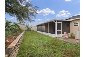 6323 PIKETON STREET, ORLANDO, FL 32810 Sold 04/17/23