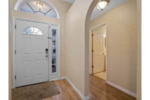 6323 PIKETON STREET, ORLANDO, FL 32810 Sold 04/17/23