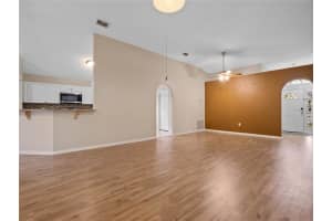 6323 PIKETON STREET, ORLANDO, FL 32810 Sold 04/17/23
