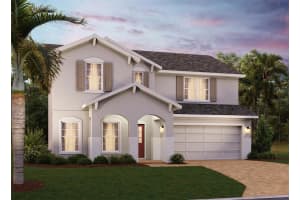 5063 Hatchineha Ct, St Cloud, FL 34772, Sold 03/31/23