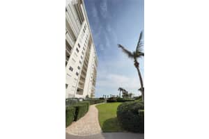 750 NORTH ATLANTIC AVENUE, COCOA BEACH, FL 32931 Sold 05/18/23