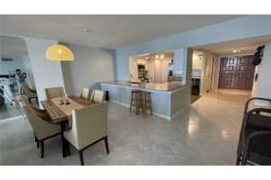 750 NORTH ATLANTIC AVENUE, COCOA BEACH, FL 32931 Sold 05/18/23