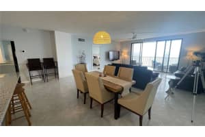 750 NORTH ATLANTIC AVENUE, COCOA BEACH, FL 32931 Sold 05/18/23