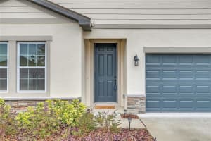 2023 Buckhanon Trail, DeLand, FL 32720, Sold 01/31/23