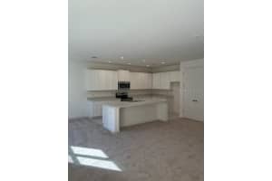 2692 NOTTEL DRIVE, SAINT CLOUD, FL 34772 Sold 08/18/23