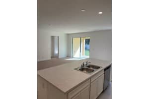 2692 NOTTEL DRIVE, SAINT CLOUD, FL 34772 Sold 08/18/23