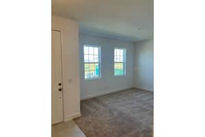 2692 NOTTEL DRIVE, SAINT CLOUD, FL 34772 Sold 08/18/23