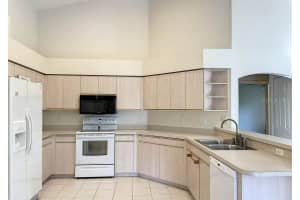 222 Lake Shore Dr, Merritt Island, FL 32953, Sold 03/01/23