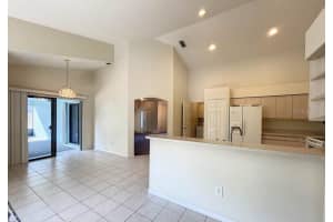 222 Lake Shore Dr, Merritt Island, FL 32953, Sold 03/01/23