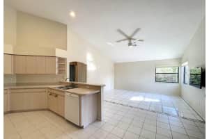 222 Lake Shore Dr, Merritt Island, FL 32953, Sold 03/01/23